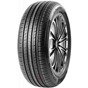 Шины Powertrack Adamas H/P 175/70 R13 82T