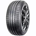 Tracmax X-Privilo TX3 275/40 ZR19 105Y XL