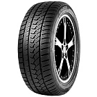 Sunfull SF-982 205/55 R17 95H
