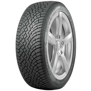 Шины Nokian Hakkapeliitta R5 EV SilentDrive