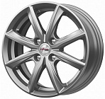 iFree Бланш 6x15 4x100 ET 40 Dia 60,1 (Хай вэй)