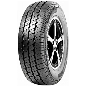 Шины Hifly Super 5000 155/80 R12 88Q C