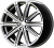 Carwel Тара 7,5x19 5x120 ET 41 Dia 72,6 (SL)