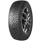 Windforce Arctic Power 225/45 R17 94T XL