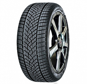 Шины Goodyear UltraGrip Performance + 245/45 R20 103V XL