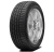 Continental ContiWinterContact TS 830 P SUV 295/40 R20 110W XL