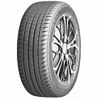 Шины DoubleStar DH03