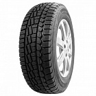 Viatti КАМА V-521 Brina 215/50 R17 91T