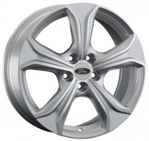  Replay Ford (FD158)