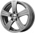 iFree S.U. (КС691) 6x15 5x100 ET 38 Dia 57,1 (Хай Вэй)