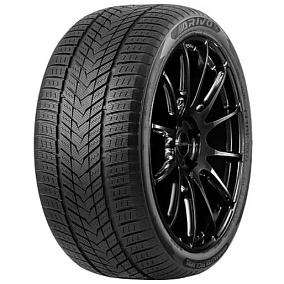 Шины Arivo Winmaster ProX ARW 5 255/55 R20 110H