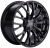 Advanti Fastoso ML537 8,5x19 5x114,3 ET 40 Dia 60,1 (GBU)