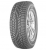 GT Radial Champiro IcePro SUV 245/75 R16 111T