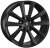 Replay Lexus (LX158) 8x18 5x114,3 ET 30 Dia 60,1 (MB)