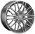 Replay Volvo (V118) 8x18 5x108 ET 42,5 Dia 63,3 (GMF)