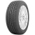 Toyo SnowProx S954 SUV 235/55 R18 104H XL