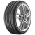 Austone SP-701 245/45 R18 100W