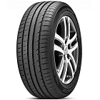 Hankook K115 215/40 R18 85V