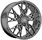 LS FlowForming RC83 8,5x19 5x120 ET 40 Dia 72,6 (MGM)
