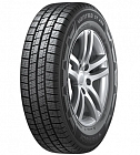 Шины Hankook Vantra ST AS2 RA30