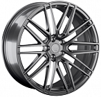 LS Forged LS FG12 10,5x22 5x112 ET 43 Dia 66,6 (MGM)