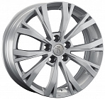 Диски Audi (A153)