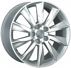 Replay Lexus (LX91) 8x18 5x114,3 ET 45 Dia 60,1 (S)
