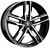 Replay Volkswagen (VV106) 8,5x19 5x112 ET 38 Dia 57,1 (BKF)