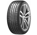 Hankook Ventus S1 Evo 3 SUV K127A 315/35 ZR22 111Y XL