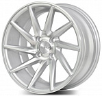 PDW 1022Right 7x15 4x98 ET 30 Dia 58,5 (M/S)