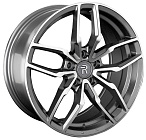 Replay Chery (CHR55) 8x18 5x108 ET 47 Dia 60,1 (GMF)