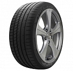 Goodyear Eagle F-1 Asymmetric 2 245/35 R19 93Y XL Run Flat MOE