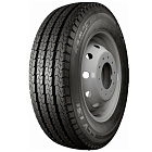Kama Kама-Euro LCV-131 195/75 R16 107/105R C