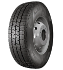 Kama ALGA LT НК-534 185/75 R16 104R C