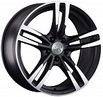 Replay BMW (B241) 9x20 5x112 ET 35 Dia 66,6 (MBF)
