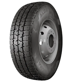 Шины Kama ALGA LT НК-534 185/75 R16 104R C