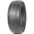 Kapsen Rassurer K737 185/60 R15 84H