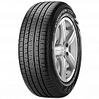 Pirelli Scorpion Verde All Season 275/50 R19 112V XL