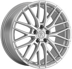 Replay Audi (A122) 8x18 5x112 ET 43 Dia 66,6 (SS)