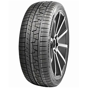 Шины Compasal WinterBlazer UHP 235/45 R18 98V C