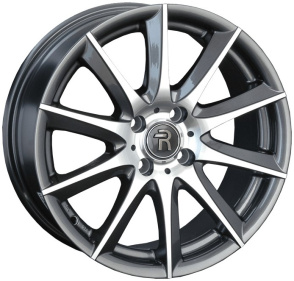  Replay Chery (CHR25)