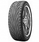 Шины Toyo Proxes T1R