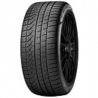 Pirelli PZero Winter 255/35 R20 97W XL