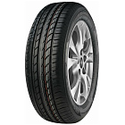 Aplus A608 215/55 R16 93H