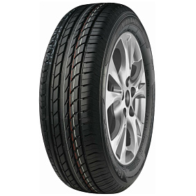 Шины Aplus A608 215/55 R16 93H