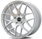 PDW Kaiser 8,5x19 5x108 ET 45 Dia 67,1 (HS)