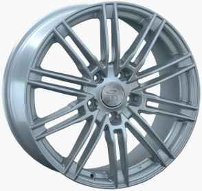  Replay Porsche (PR9)