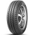 Hifly All-Transit 195/75 R16 107R C