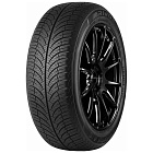 Arivo Carlorful A/S 215/45 R17 91W XL