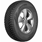 Ikon Autograph Ice LT3 265/70 R17 121Q